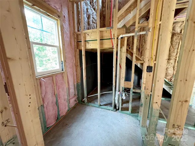 $189,900 | 1074 Lyndsey Brook Court, Lincolnton, NC 28092