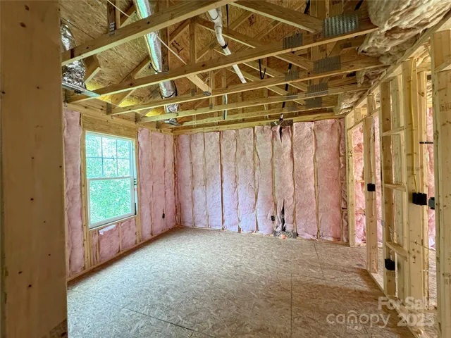 $189,900 | 1074 Lyndsey Brook Court, Lincolnton, NC 28092