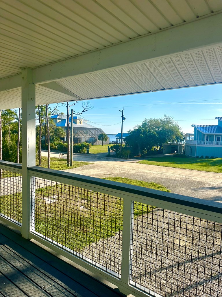 328 Bruce Street St. George Island, FL 32328 - Photo 70 of 76