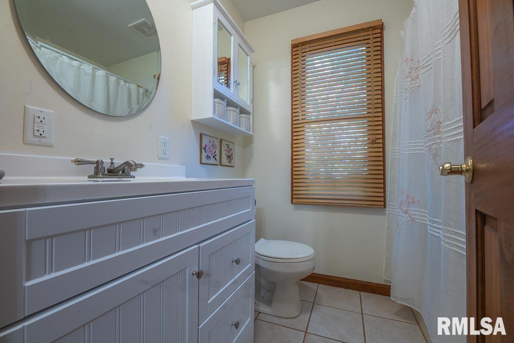 4324 South Banbury Cove Mapleton, IL 61547 - Photo 29 of 50 Gallery Image 29