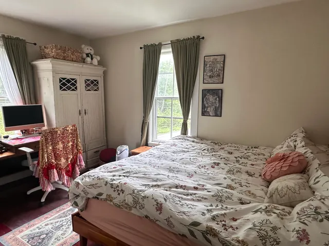 $325,000 | 68 Northfield Street, Montpelier, VT 05602