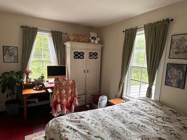 $325,000 | 68 Northfield Street, Montpelier, VT 05602