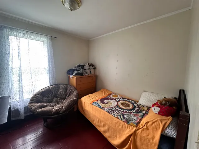 $325,000 | 68 Northfield Street, Montpelier, VT 05602