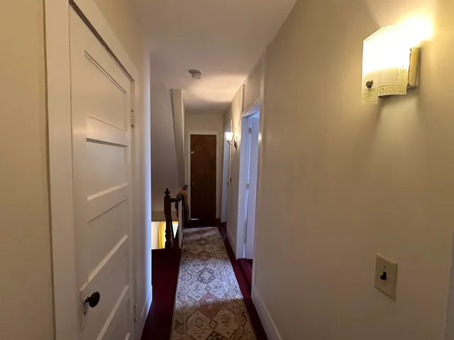 $325,000 | 68 Northfield Street, Montpelier, VT 05602