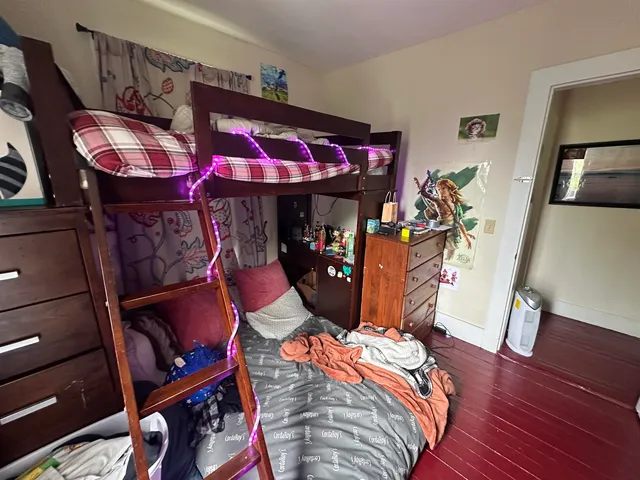 $325,000 | 68 Northfield Street, Montpelier, VT 05602