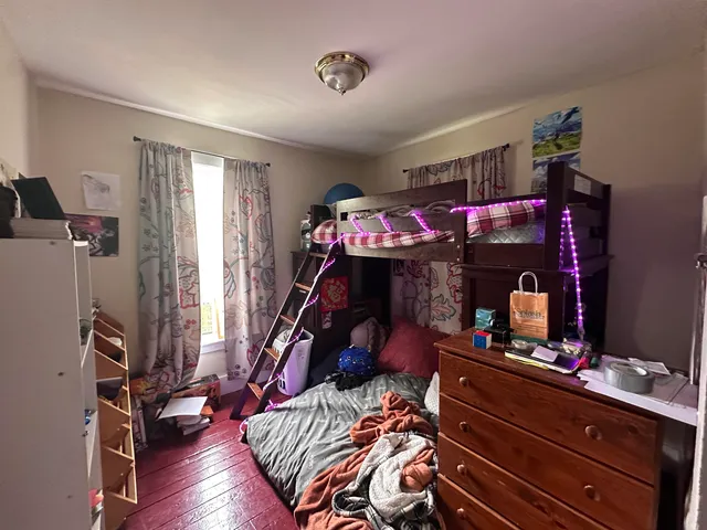 $325,000 | 68 Northfield Street, Montpelier, VT 05602