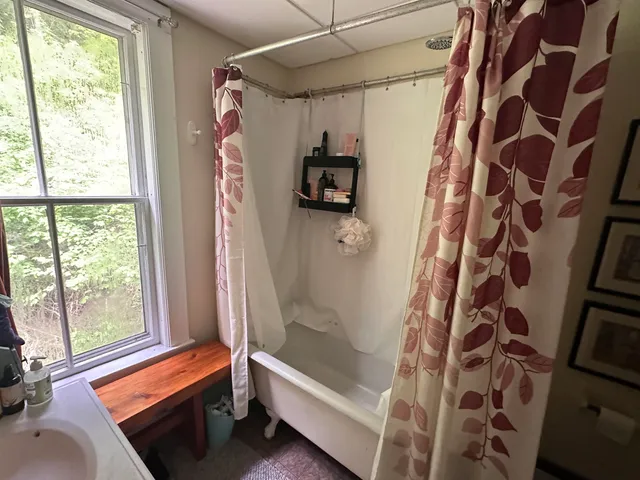 $325,000 | 68 Northfield Street, Montpelier, VT 05602