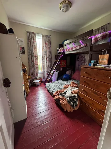 $325,000 | 68 Northfield Street, Montpelier, VT 05602