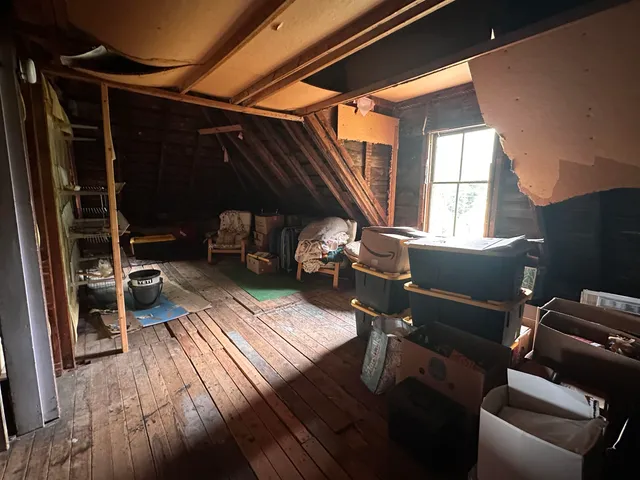 $325,000 | 68 Northfield Street, Montpelier, VT 05602