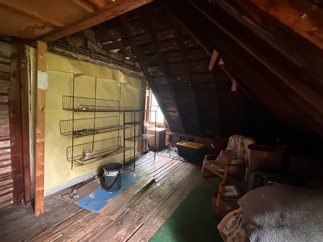 $325,000 | 68 Northfield Street, Montpelier, VT 05602