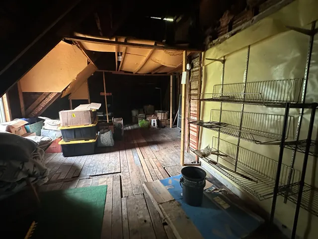 $325,000 | 68 Northfield Street, Montpelier, VT 05602