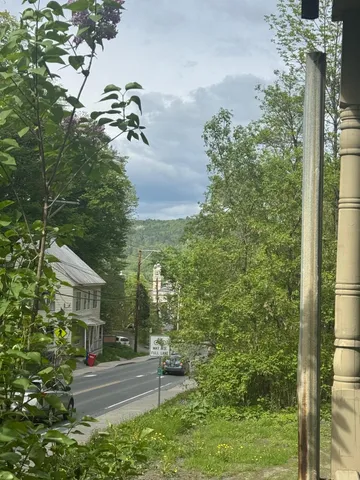 $325,000 | 68 Northfield Street, Montpelier, VT 05602