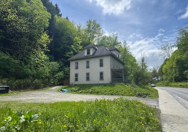 $325,000 | 68 Northfield Street, Montpelier, VT 05602