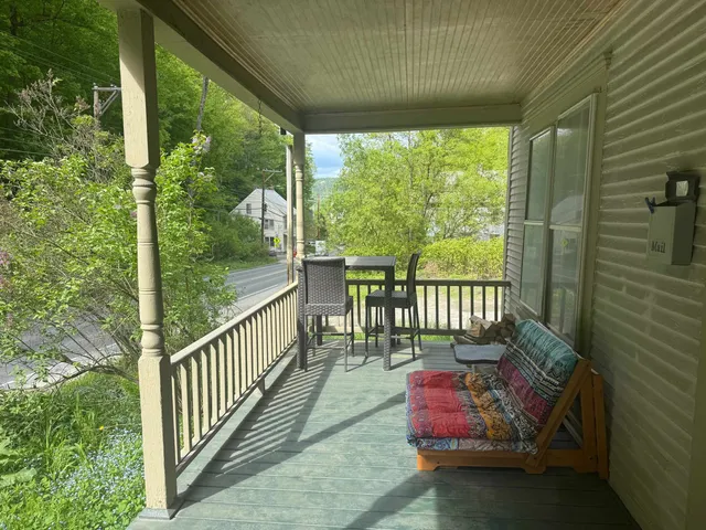 $325,000 | 68 Northfield Street, Montpelier, VT 05602