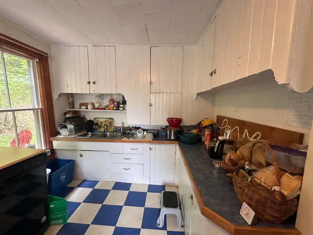 $325,000 | 68 Northfield Street, Montpelier, VT 05602