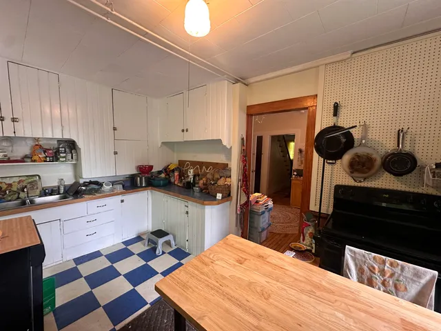 $325,000 | 68 Northfield Street, Montpelier, VT 05602