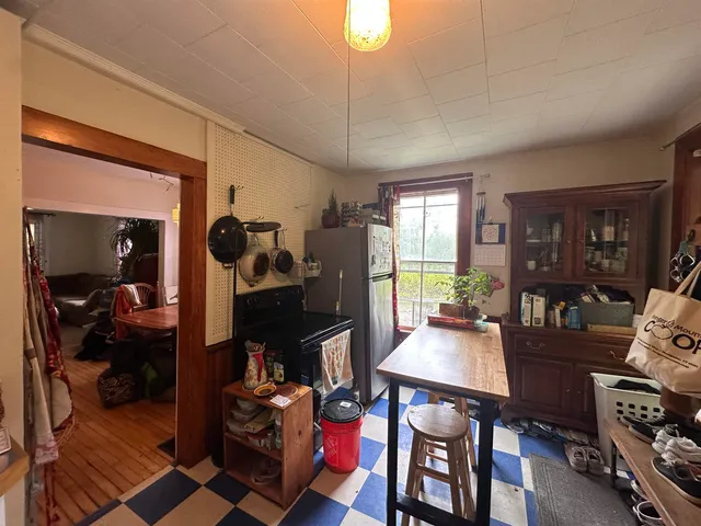 $325,000 | 68 Northfield Street, Montpelier, VT 05602