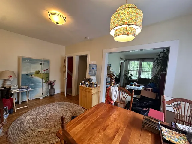 $325,000 | 68 Northfield Street, Montpelier, VT 05602