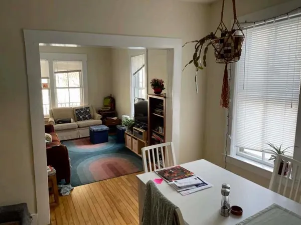 $325,000 | 68 Northfield Street, Montpelier, VT 05602