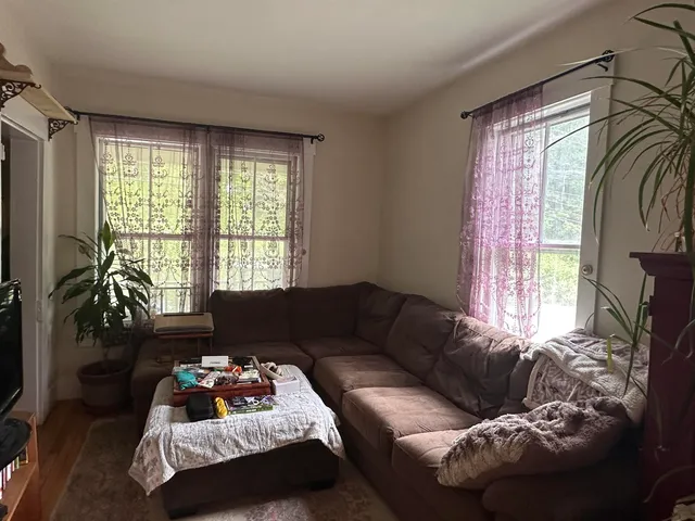 $325,000 | 68 Northfield Street, Montpelier, VT 05602