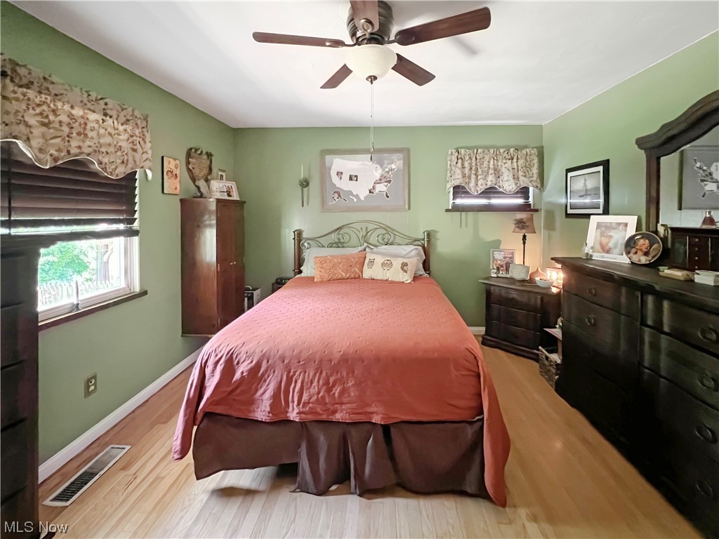 105 Rome Street Weirton, WV 26062 - Photo 9 of 19 Gallery Image 9