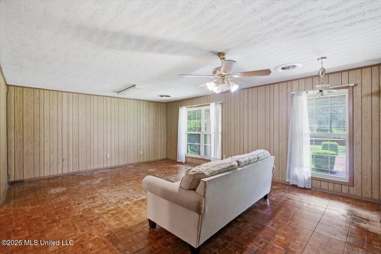 198 Morgan Road Canton, MS 39046 - Photo 23 of 58 23-198 Morgan Rd _ Hometoursms.com