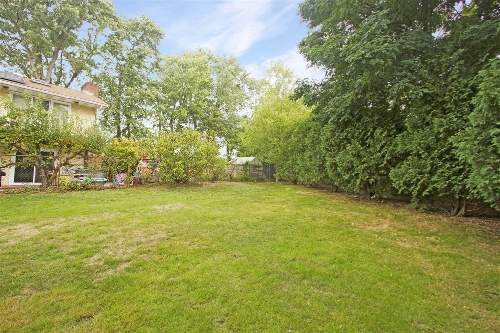 32 Howard Street, Unit 32 Watertown, MA 02472 - Photo 12 of 14