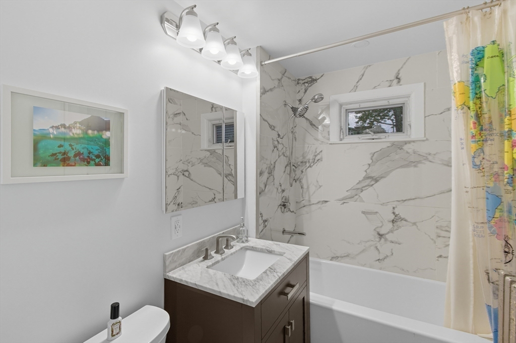 32 Howard Street, Unit 32 Watertown, MA 02472 - Photo 10 of 14