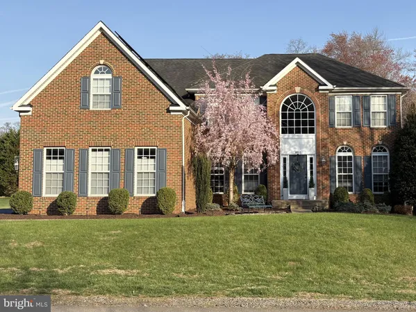 $1,149,000 | 6857 Emma Court, Warrenton, VA 20187