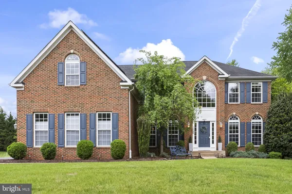 $1,099,000 | 6857 Emma Court, Warrenton, VA 20187