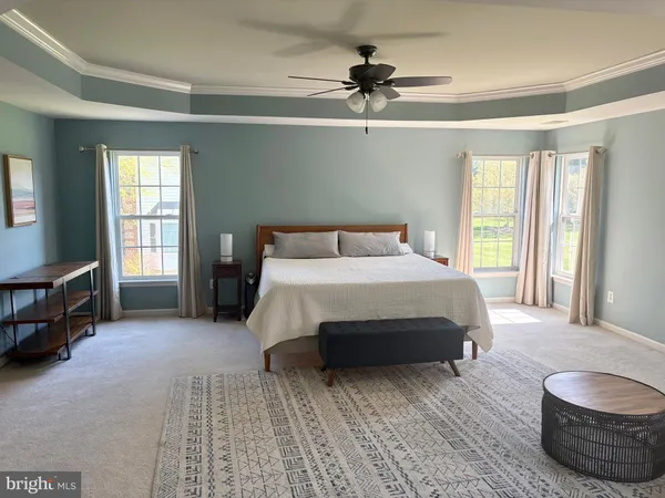 $1,149,000 | 6857 Emma Court, Warrenton, VA 20187