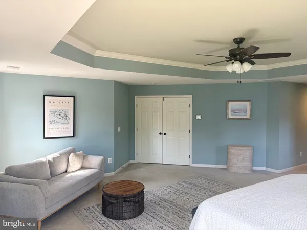 $1,149,000 | 6857 Emma Court, Warrenton, VA 20187