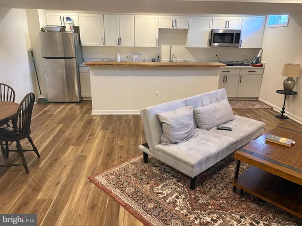$1,149,000 | 6857 Emma Court, Warrenton, VA 20187