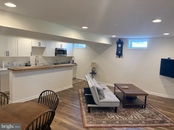 $1,149,000 | 6857 Emma Court, Warrenton, VA 20187