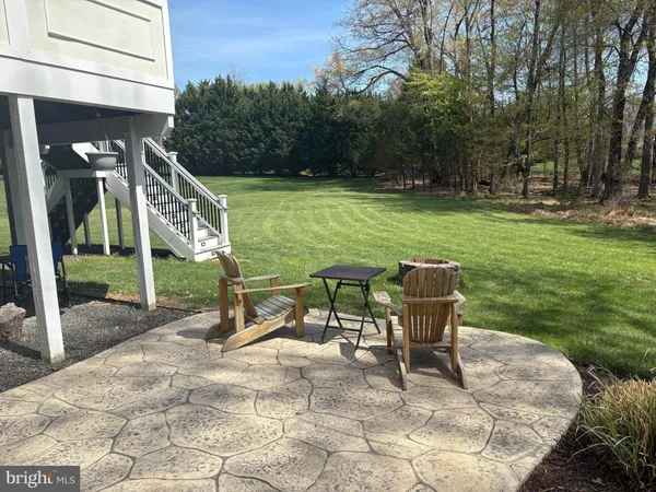 $1,149,000 | 6857 Emma Court, Warrenton, VA 20187