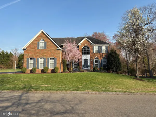 $1,149,000 | 6857 Emma Court, Warrenton, VA 20187