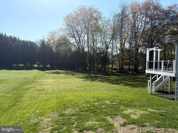 $1,149,000 | 6857 Emma Court, Warrenton, VA 20187