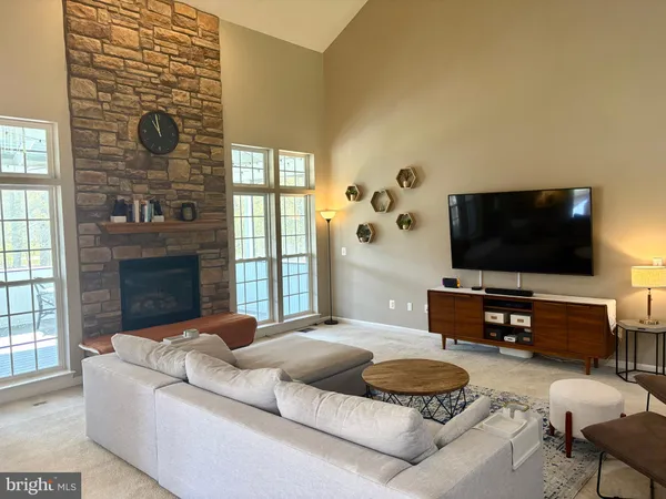$1,149,000 | 6857 Emma Court, Warrenton, VA 20187