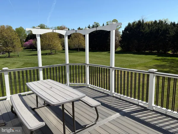 $1,149,000 | 6857 Emma Court, Warrenton, VA 20187