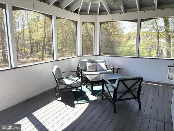 $1,149,000 | 6857 Emma Court, Warrenton, VA 20187
