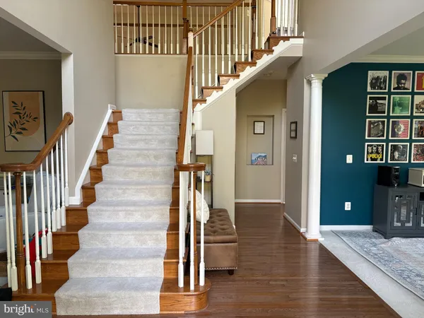 $1,149,000 | 6857 Emma Court, Warrenton, VA 20187