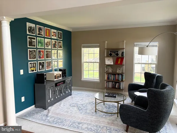 $1,149,000 | 6857 Emma Court, Warrenton, VA 20187