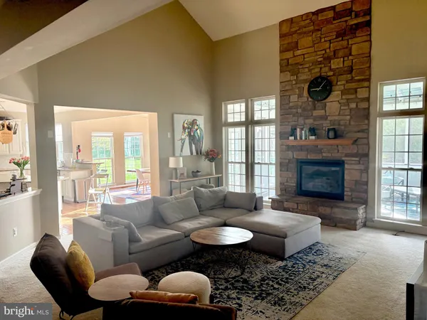 $1,149,000 | 6857 Emma Court, Warrenton, VA 20187