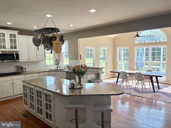 $1,149,000 | 6857 Emma Court, Warrenton, VA 20187