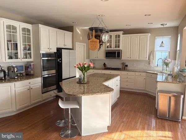 $1,149,000 | 6857 Emma Court, Warrenton, VA 20187
