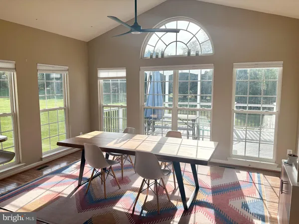 $1,149,000 | 6857 Emma Court, Warrenton, VA 20187