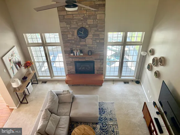 $1,149,000 | 6857 Emma Court, Warrenton, VA 20187