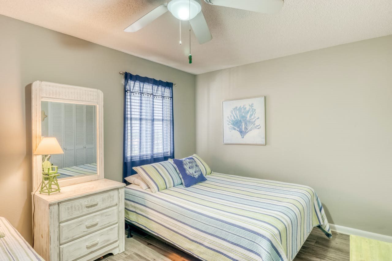 27222 Gulf Road, Unit 32 Orange Beach, AL 36561 - Photo 9 of 18