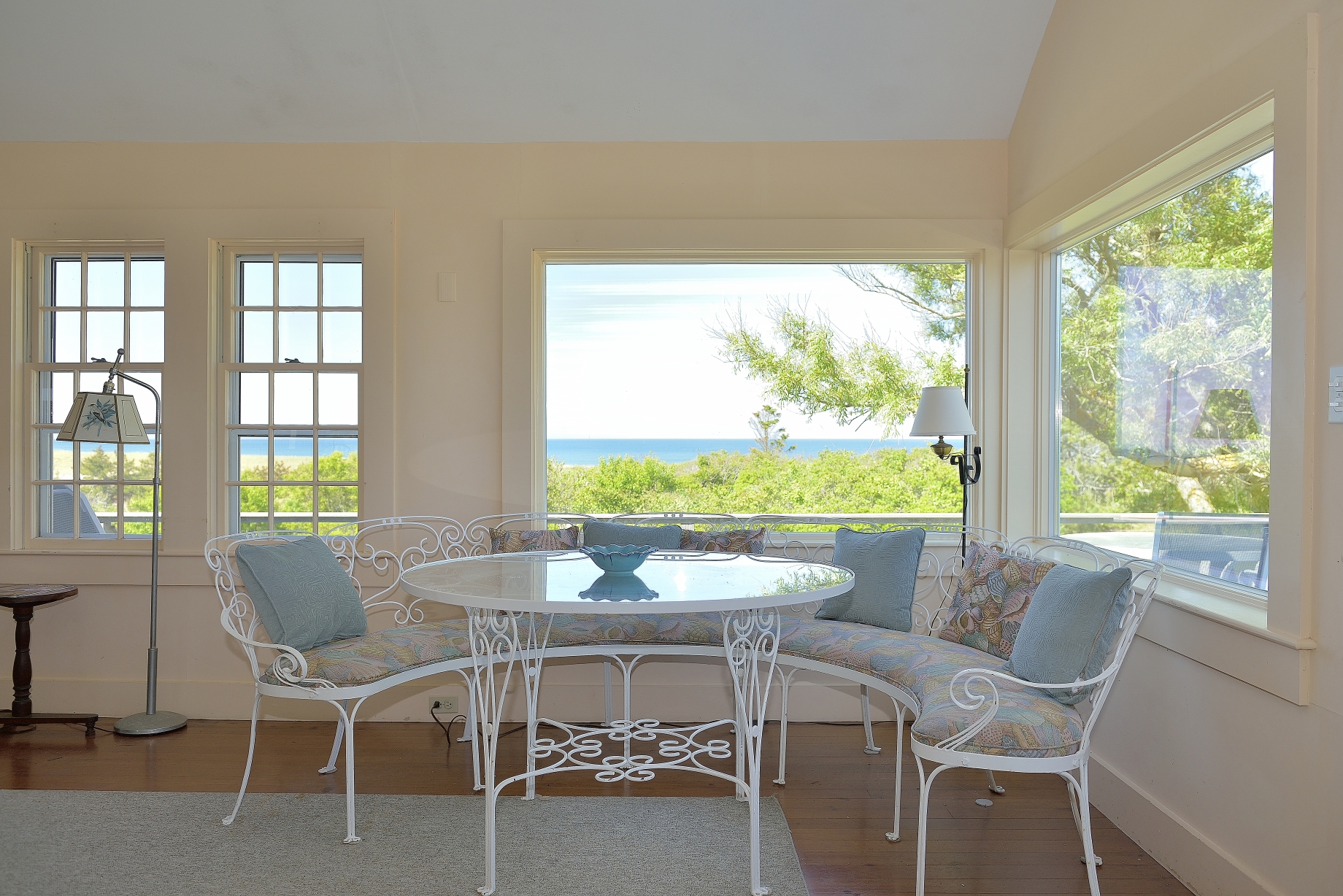 17 Squam Road Nantucket, MA 02554 - Photo 11 of 17 Gallery Image 11