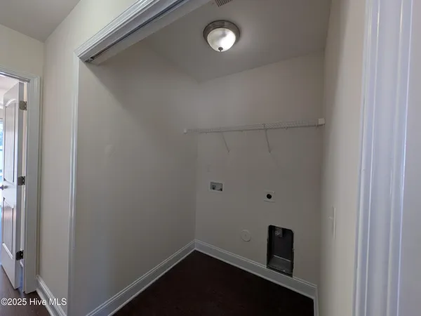 $1,250 | 726 Kidder Street, Wilmington, NC 28401